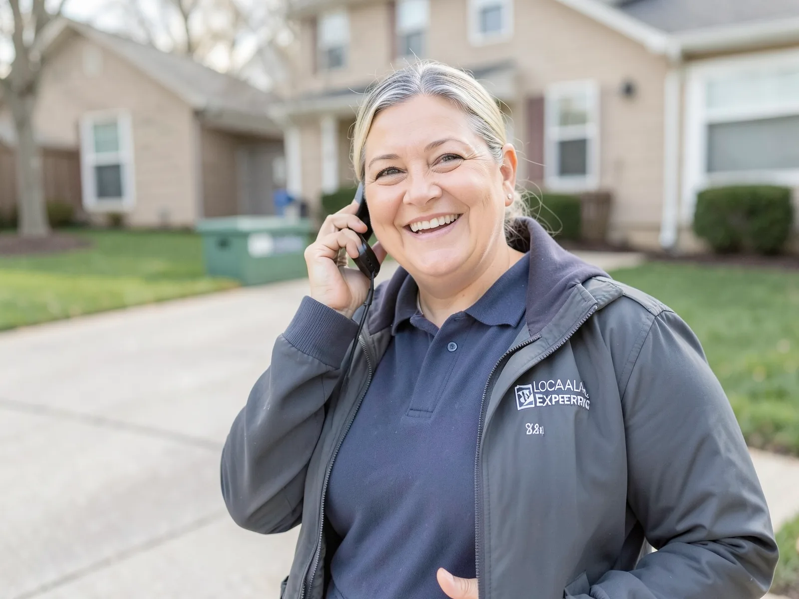 24/7 HVAC Repair & AC Replacement Benton, CA FAQs